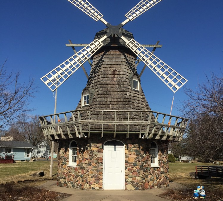 windmill-park-photo